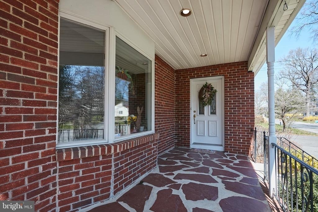 34 Berrien Avenue - Photo 4