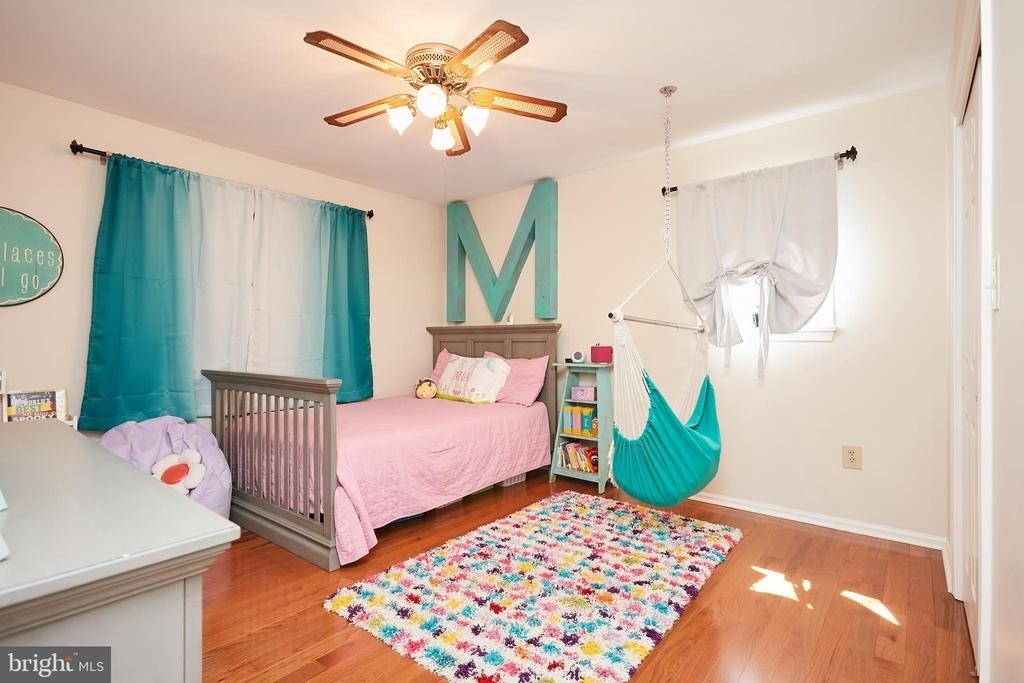 34 Berrien Avenue - Photo 29
