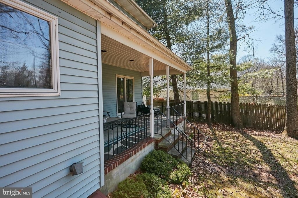 34 Berrien Avenue - Photo 37