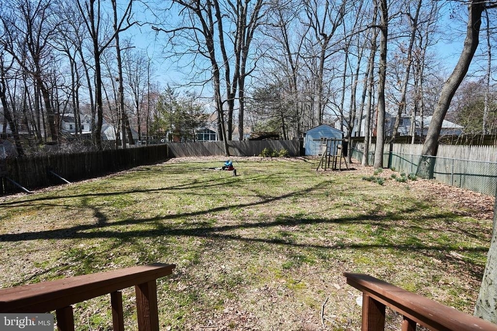 34 Berrien Avenue - Photo 41