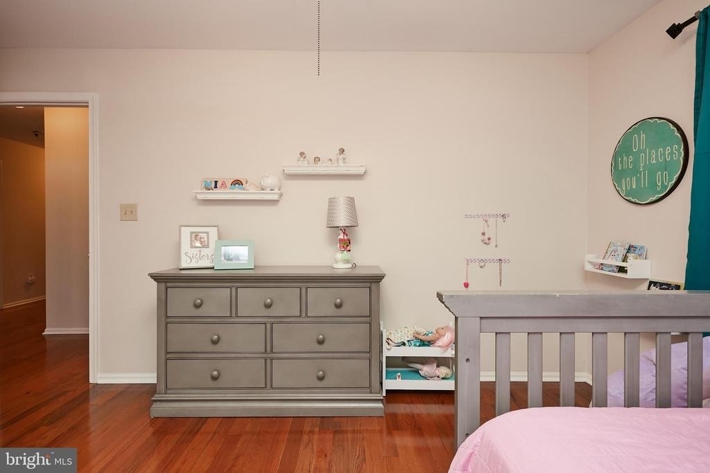 34 Berrien Avenue - Photo 30