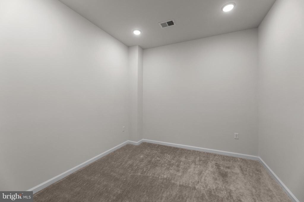 1 Culvert Dr - Photo 7