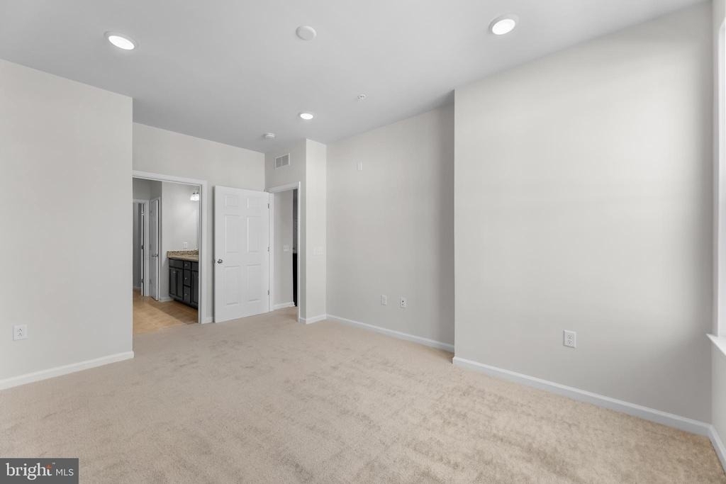 1 Culvert Dr - Photo 20