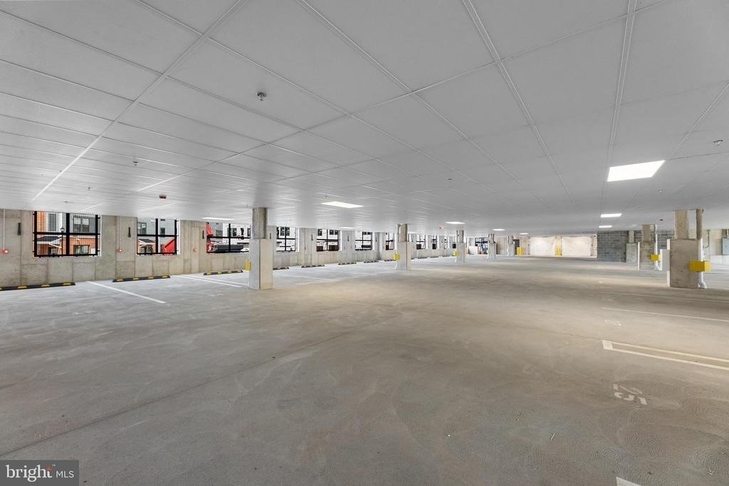 1 Culvert Dr - Photo 30