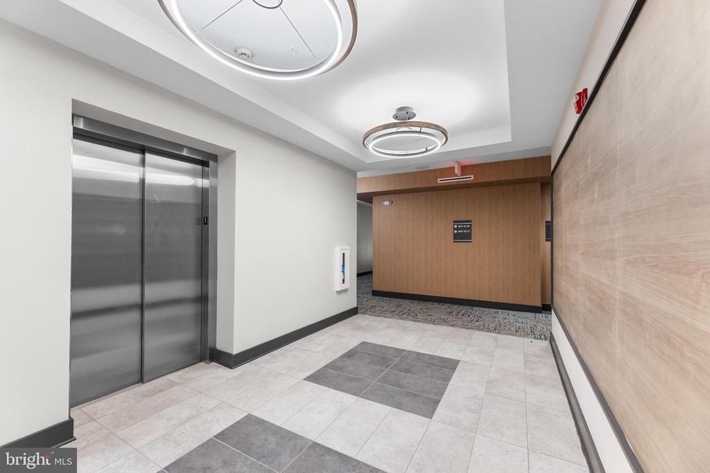 1 Culvert Dr - Photo 4