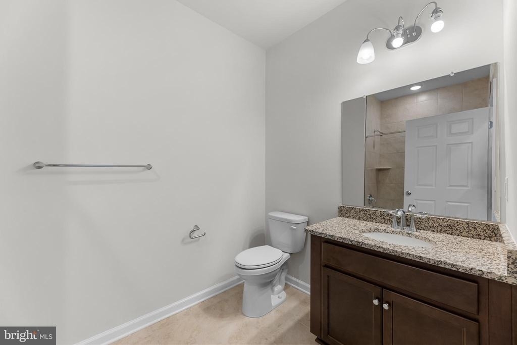 1 Culvert Dr - Photo 25