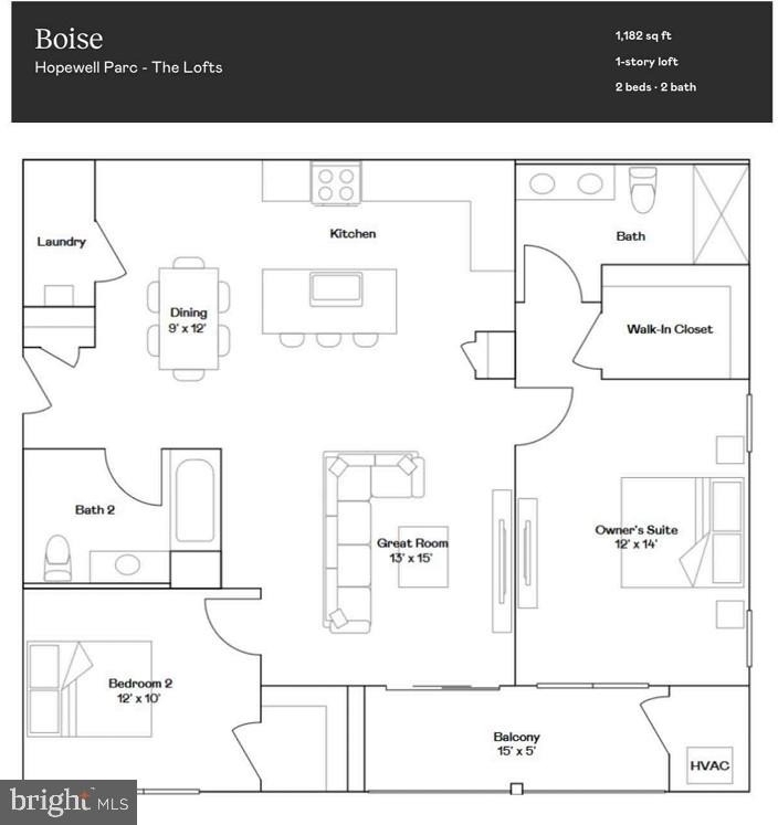 2201 Jacob Francis Way - Photo 21
