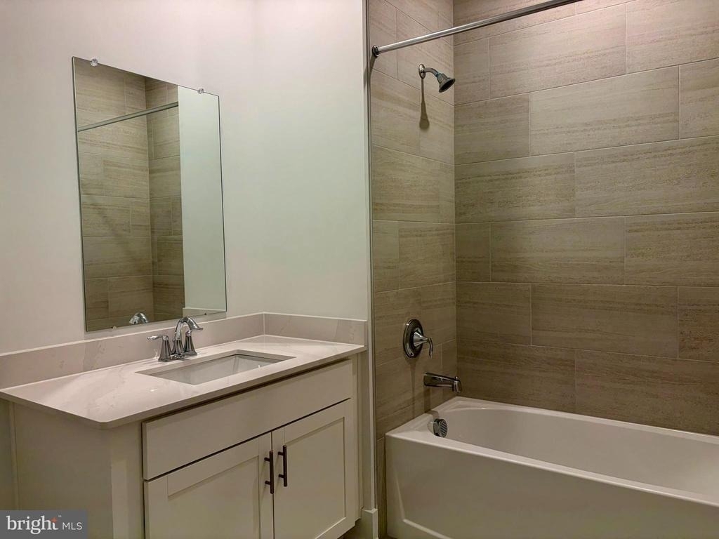 2201 Jacob Francis Way - Photo 8
