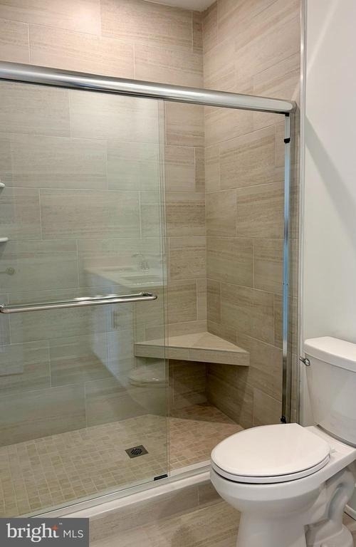 2201 Jacob Francis Way - Photo 5