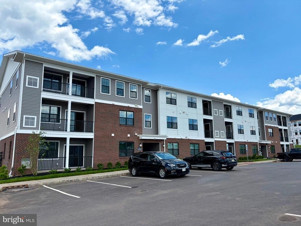 2201 Jacob Francis Way - Photo 12