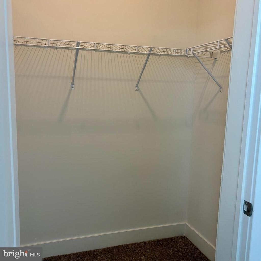2201 Jacob Francis Way - Photo 6