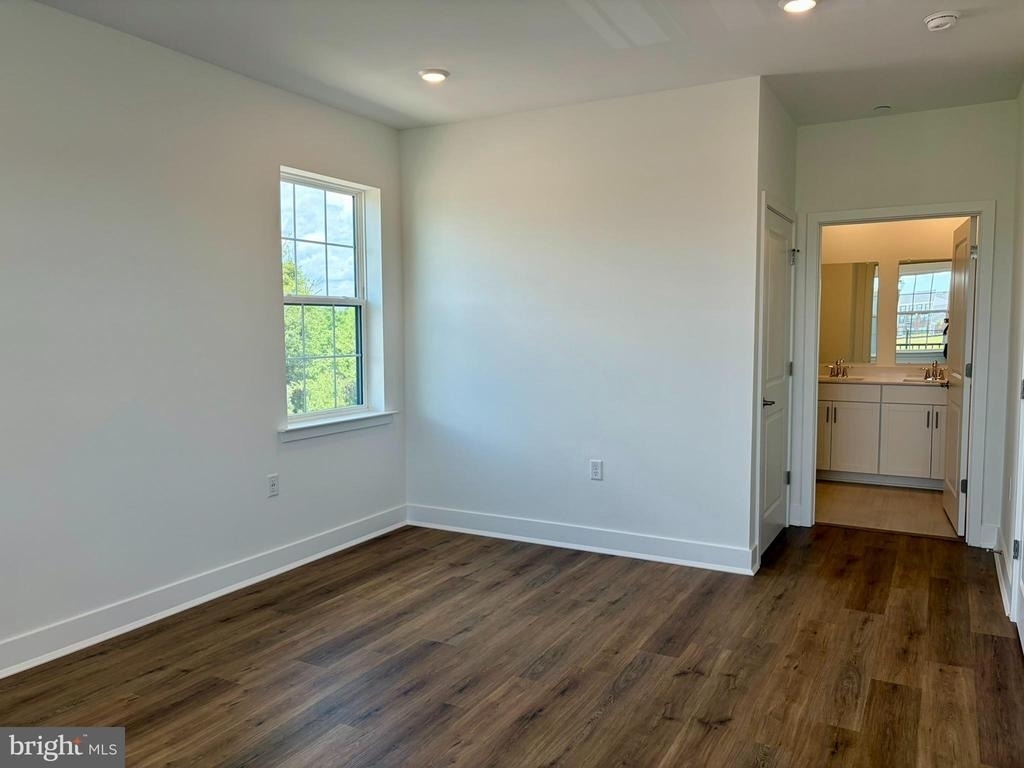 2201 Jacob Francis Way - Photo 3