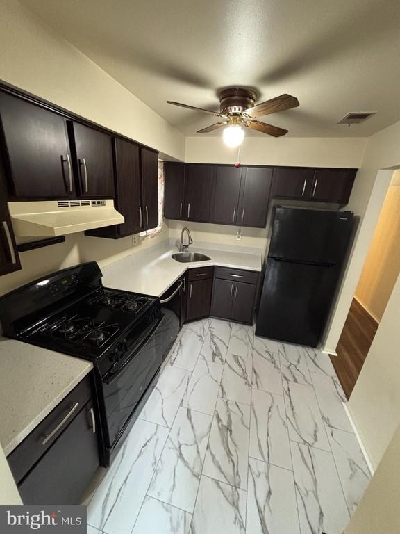 47 Wyndham Place - Photo 11