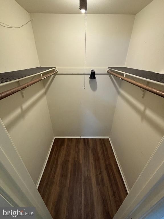 47 Wyndham Place - Photo 21