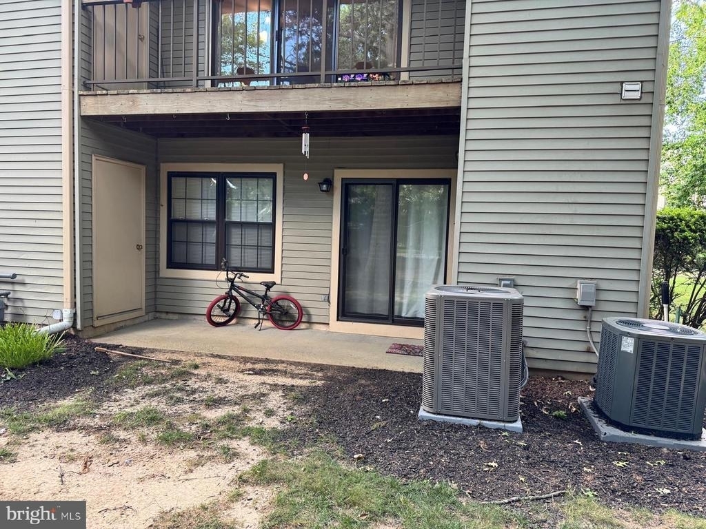 47 Wyndham Place - Photo 1