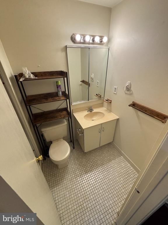 47 Wyndham Place - Photo 24