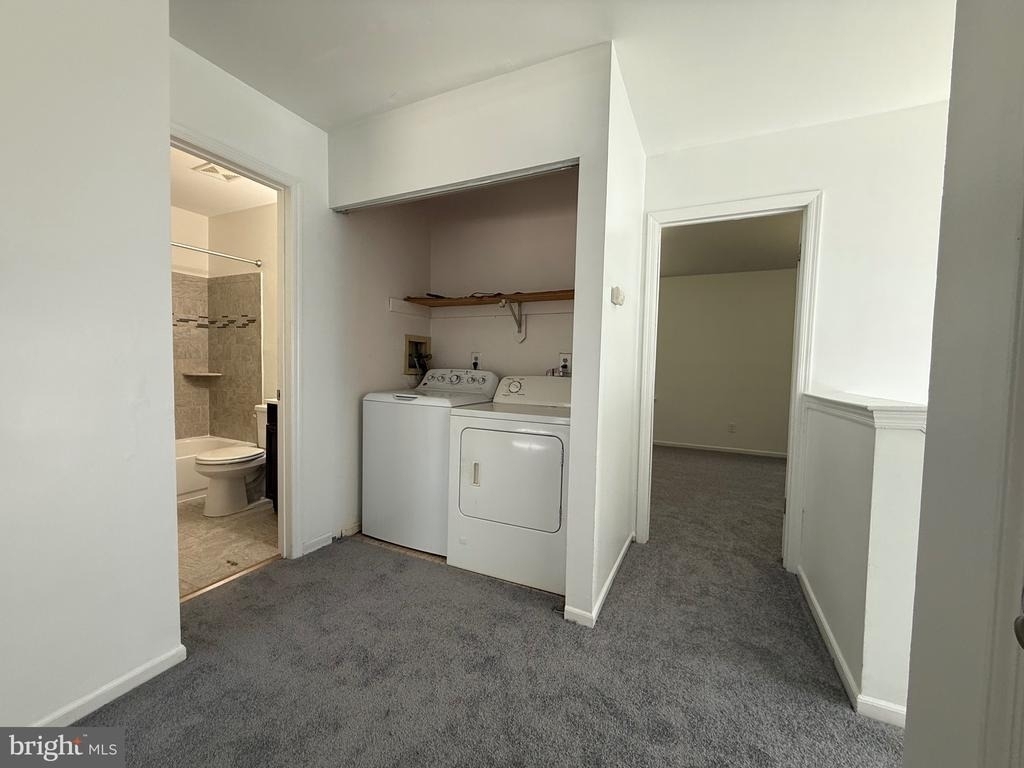343 Brookdale Boulevard - Photo 7