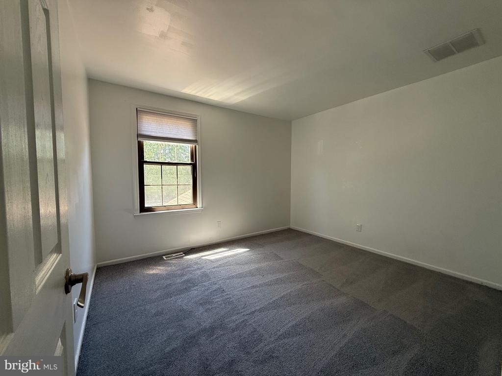 343 Brookdale Boulevard - Photo 15