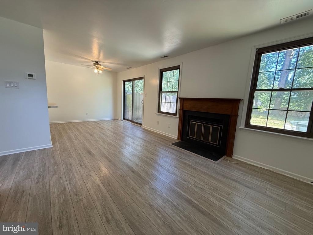 343 Brookdale Boulevard - Photo 1