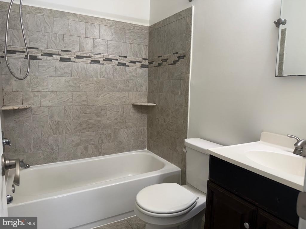 343 Brookdale Boulevard - Photo 13