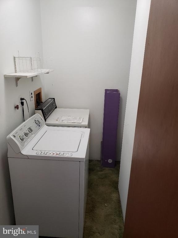 107 W Branch Avenue - Photo 7