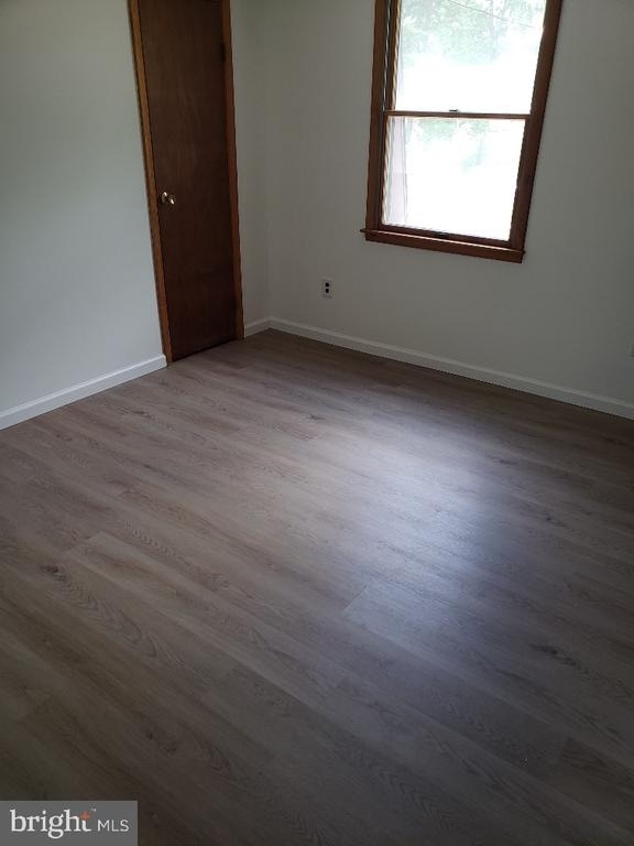 107 W Branch Avenue - Photo 6
