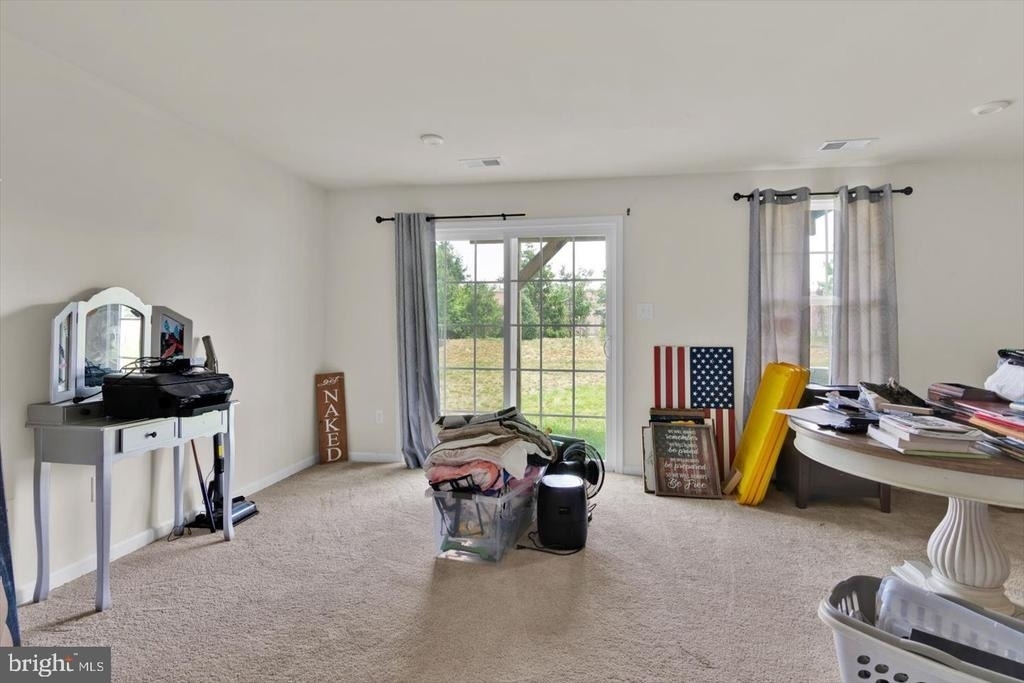 114 Freedom Way - Photo 24