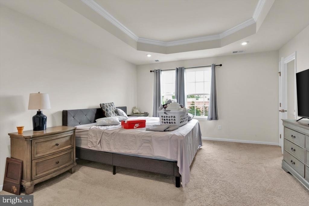 114 Freedom Way - Photo 14