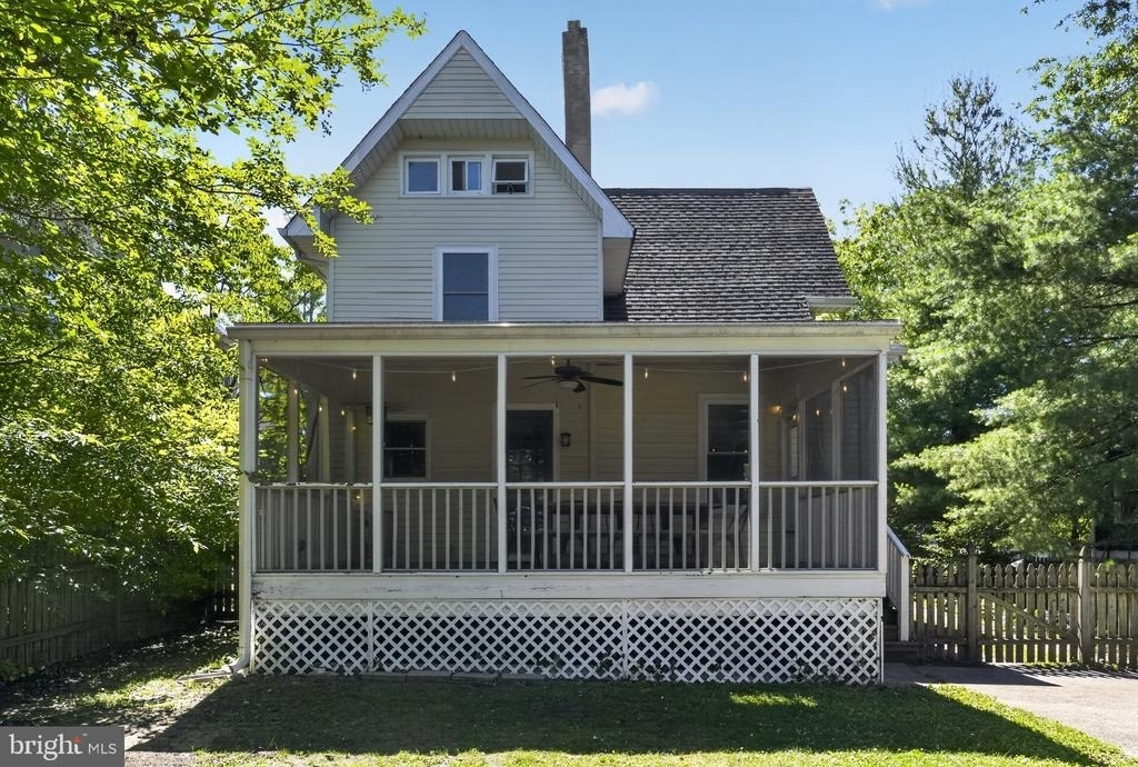 107 Harvard Avenue - Photo 26
