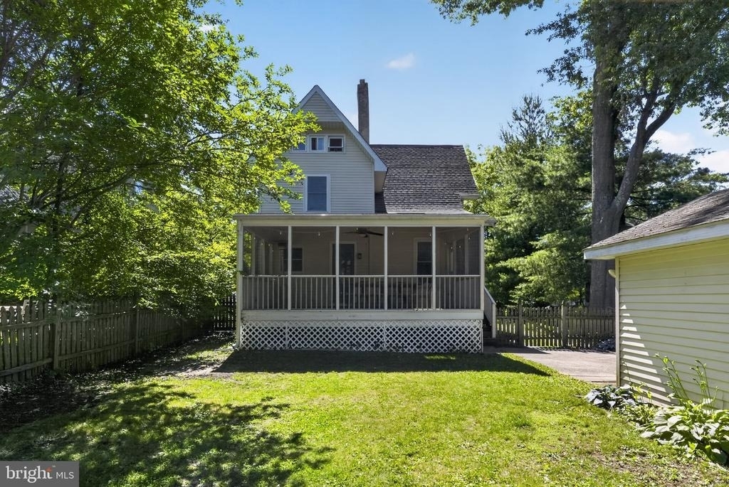 107 Harvard Avenue - Photo 27