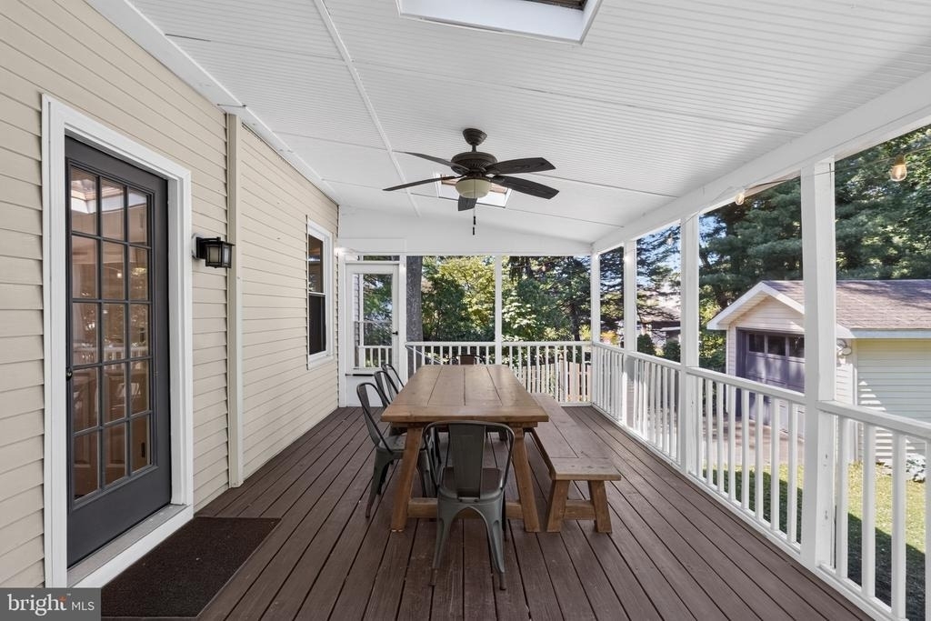 107 Harvard Avenue - Photo 23