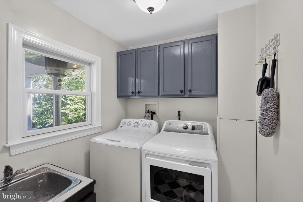107 Harvard Avenue - Photo 11