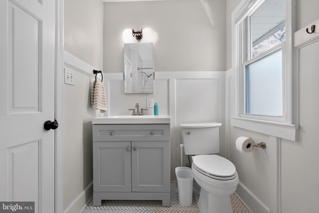 107 Harvard Avenue - Photo 12