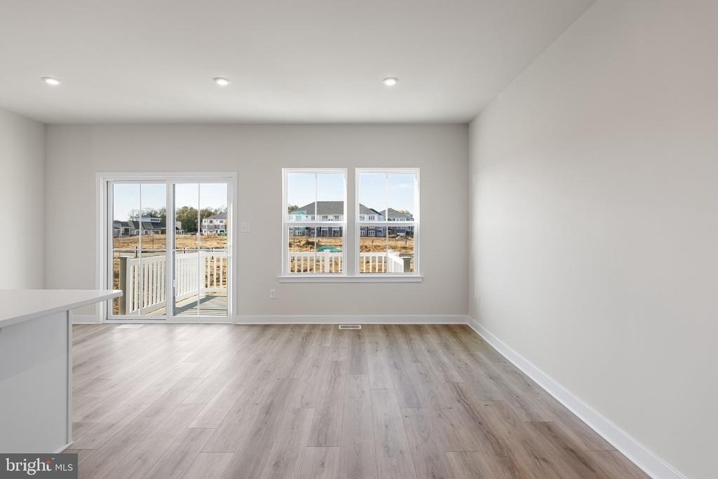 31 Sage Way - Photo 21