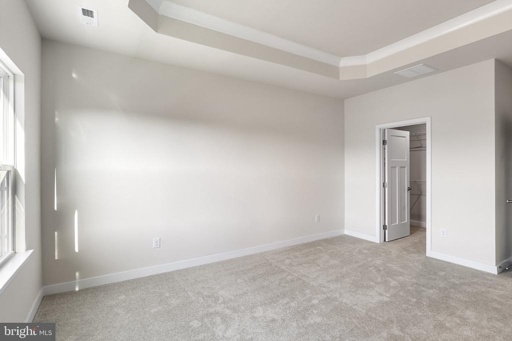 31 Sage Way - Photo 24