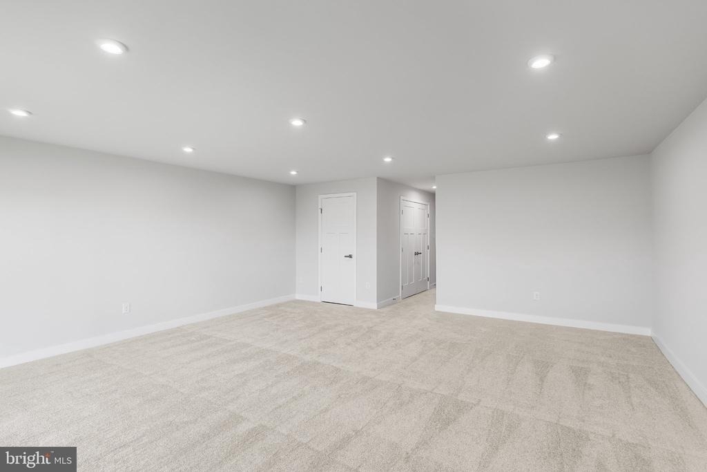 31 Sage Way - Photo 7