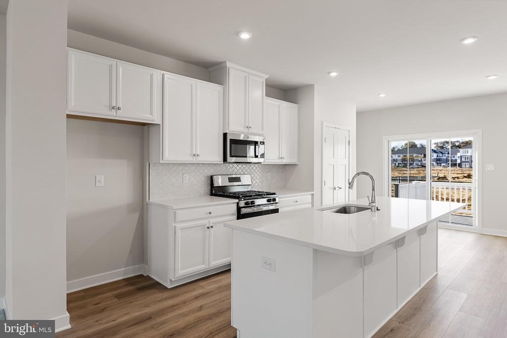 31 Sage Way - Photo 15