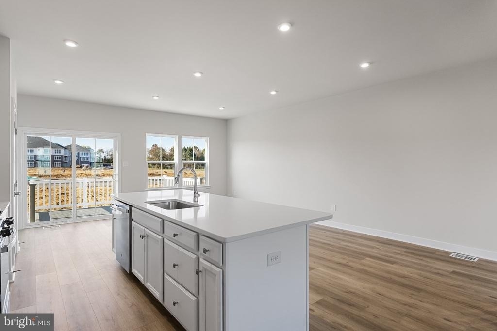 31 Sage Way - Photo 18