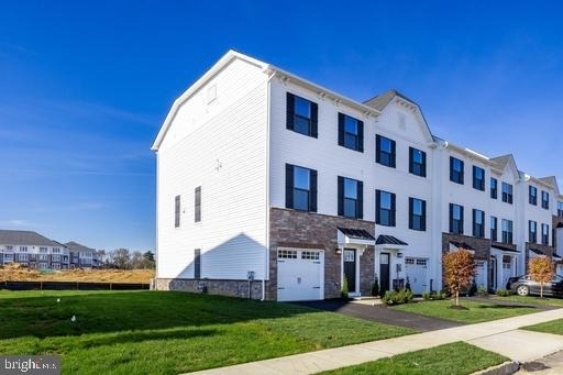31 Sage Way - Photo 1