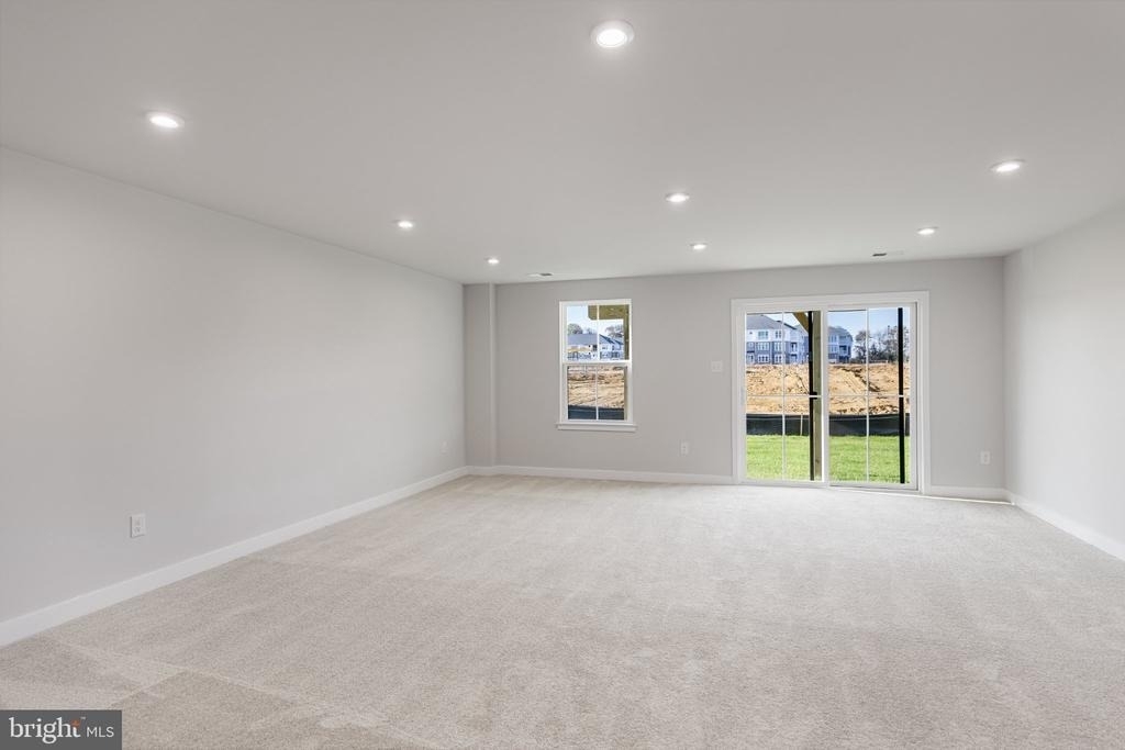 31 Sage Way - Photo 5