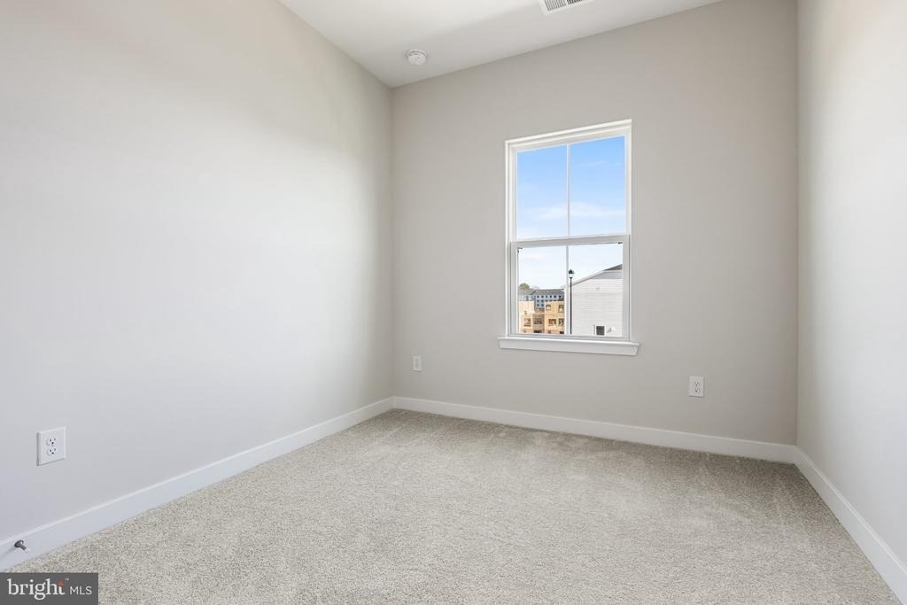 31 Sage Way - Photo 31