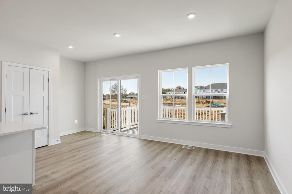 31 Sage Way - Photo 22