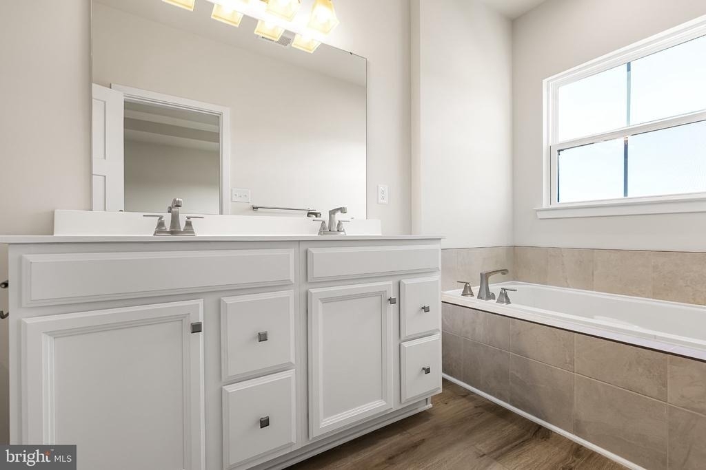 31 Sage Way - Photo 26