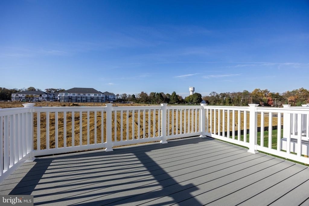 31 Sage Way - Photo 35