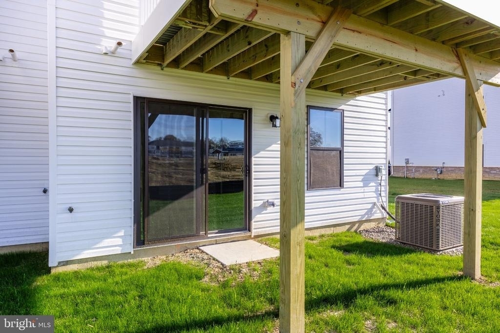 31 Sage Way - Photo 36