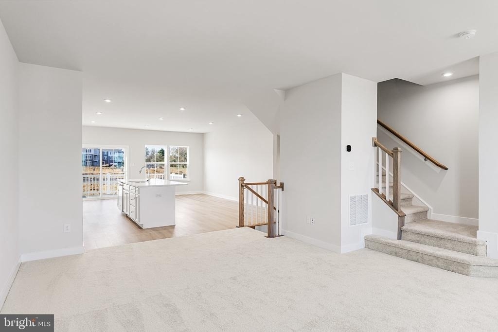 31 Sage Way - Photo 12