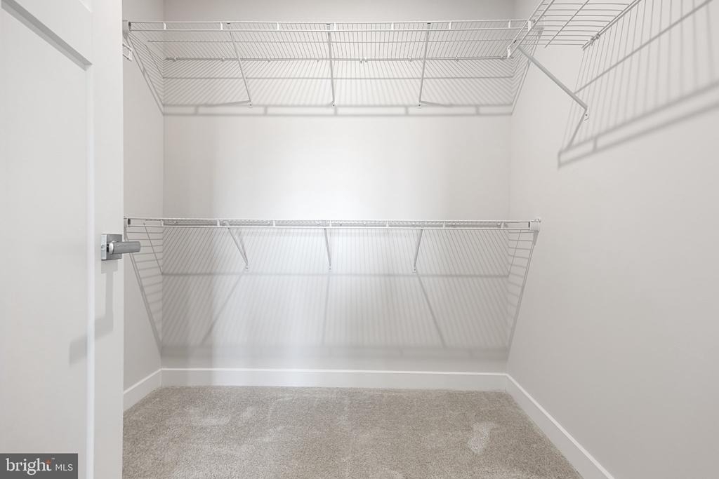 31 Sage Way - Photo 29