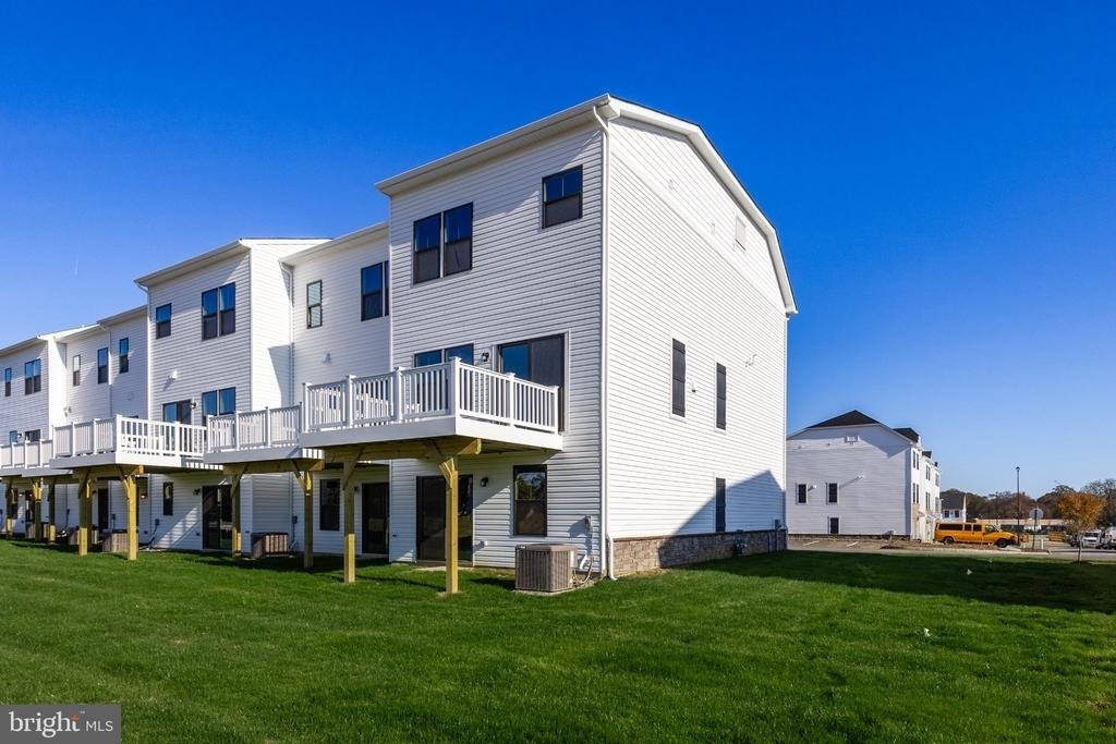 31 Sage Way - Photo 34