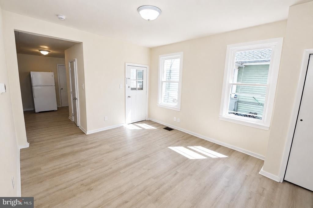 111 Barclay Street - Photo 3