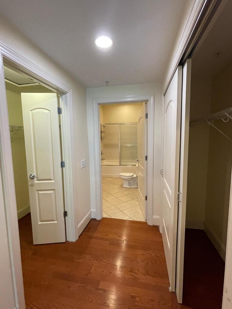 317 W Morgan Street - Photo 9